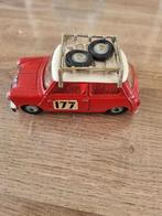 Corgi toys, Hobby en Vrije tijd, Ophalen, Gebruikt, Corgi