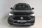 MG EHS Luxury 1.5 PHEV ** Pano | ACC | 360 Camera, 259 pk, 0 min, 1498 cc, 0 kg