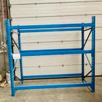 Rack / étagère, Enlèvement