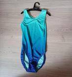 Turnpakjes 10 t.e.m. 12 jaar, Ophalen of Verzenden, Zo goed als nieuw, Overige kleuren, Turnpak(je)