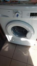 Machine à laver Afriac WA1476D, Electroménager, Lave-linge, Utilisé, Enlèvement ou Envoi