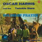 oscar harris and the twinkle stars, Ophalen of Verzenden