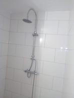 Maison à Louer, Immo, Appartementen en Studio's te huur, 50 m² of meer, Provincie Henegouwen