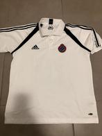 Polo Club Brugge Adidas L Klukowski, Ophalen of Verzenden, Zo goed als nieuw, Shirt