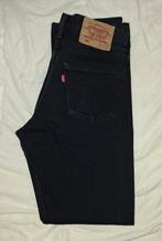 LEVI'S  501, Vêtements | Hommes, Pantalons, Enlèvement ou Envoi, Neuf, Noir, Levi Strauss & Co.