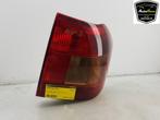 ACHTERLICHT LINKS Toyota Corolla (E12) (|8156102150|), Gebruikt, Toyota