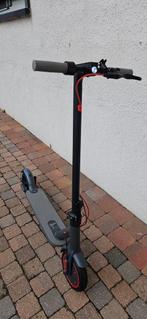 AOVOPRO ES80 Edition 30 km/u ongebreideld, Ophalen of Verzenden, Nieuw