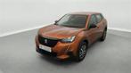 Peugeot 2008 1.2 PureTech Active *NAVI/PDC*, SUV ou Tout-terrain, 5 places, Tissu, Achat