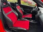 compleet Interieur seat cupra 6k, Ophalen, Seat