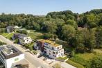 Opbrengsteigendom in Geraardsbergen, 1 slpk, Vrijstaande woning, 75 kWh/m²/jaar, 1 kamers, 70 m²