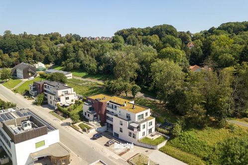 Opbrengsteigendom in Geraardsbergen, 1 slpk, Immo, Huizen en Appartementen te koop, Vrijstaande woning, A