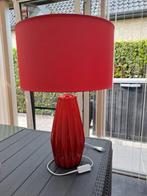 Living tafellamp, Huis en Inrichting, Ophalen, Nieuw, Overige materialen, 50 tot 75 cm