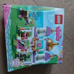 Lego 41142 Le château de princesse, Comme neuf, Enlèvement ou Envoi