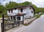 Huis te koop nabij Melnik in Bulgarije, Immo, Étranger, Melnik / Bulgarije, Village, 103 m², 3 pièces