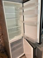 Siemens Koelkast, Ophalen, 150 tot 200 liter, 160 cm of meer, Zo goed als nieuw