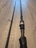 Westin w2 ultrastick, Watersport en Boten, Hengelsport | Roofvissen, Ophalen