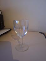 borrelglas, Verzamelen, Ophalen of Verzenden, Zo goed als nieuw, Borrel- of Shotglas