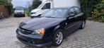 Chevrolet Evanda 2.0 Essence Automatique Bj 2007 187 000 km, Autos, Chevrolet, Entreprise, Automatique, Essence, 2000 cm³