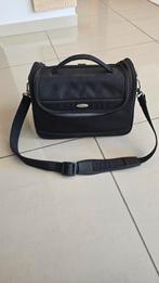 Sac à langer ou transport Samsonite, Kinderen en Baby's, Ophalen, Gebruikt
