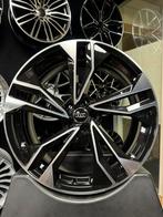 20 inch velgen voor Audi S5 RS5 look 5x112 A4 A5 A6 A7 Q3 Q5, Enlèvement ou Envoi, Neuf, Audi