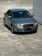 Audi A4 automaat, Auto's, Particulier, Te koop