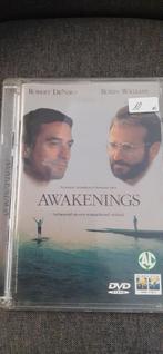 Awakenings, Cd's en Dvd's, Dvd's | Drama, Ophalen of Verzenden
