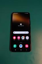 Samsung Galaxy s22 plus, Telecommunicatie, Mobiele telefoons | Samsung, Zwart, Ophalen of Verzenden, Galaxy S22, Zonder abonnement