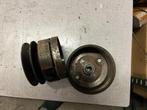Variateur / Vario - Piaggio / Vespa Ciao, Ophalen, Gebruikt, Overige typen, Vespa