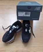 NewBalance sneakers, Kleding | Dames, Schoenen, Ophalen, Zwart, New Balance, Nieuw