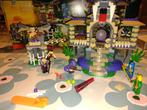 Lego Ninjago 70749 La porte du serpent, Enfants & Bébés, Jouets | Duplo & Lego, Comme neuf, Ensemble complet, Lego, Enlèvement ou Envoi