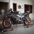 LV8 Elevate Paddockstand front + rear, Motoren, Accessoires | Overige, Ophalen, Gebruikt