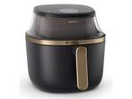 AIRFRYER PHILIPS - SPLINTERNIEUW - 3000 Series - 6,2 liter, Elektronische apparatuur, Ophalen of Verzenden, Nieuw, Airfryer
