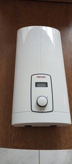 geiser (elektrisch) Stiebel Eltron DHB-E 27 LCD, Ophalen, Nieuw