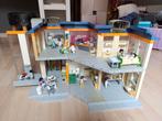 Playmobil Hôpital, Enfants & Bébés, Jouets | Playmobil, Enlèvement, Comme neuf