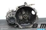 Versnellingsbak KJF VW Passat B6 0A4300045N, Auto-onderdelen, Gebruikt