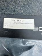 CMT Carbon, Motoren