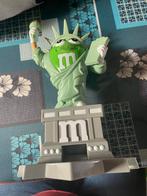 M&MS-distributeur, Ophalen of Verzenden, Zo goed als nieuw