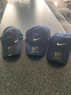 Petten nike memorial van damme, Kleding | Heren, Hoeden en Petten, Nike, Nieuw, Pet, One size fits all
