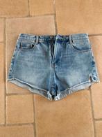 Short Zara dames maat 38, Kleding | Dames, Ophalen of Verzenden