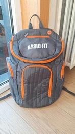 Rugzak Basic Fit, Sport en Fitness, Ophalen