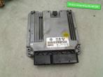 COMPUTER MOTOR ECU Volkswagen Transporter T5 (070906016A), Auto-onderdelen, Gebruikt, Volkswagen
