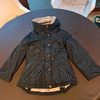 Veste d equitation felix buhler 11 -12 ans, Enlèvement