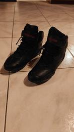 Motorschoenen Faster 3 Drystar, Motoren, Kleding | Motorkleding, Verzenden