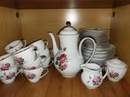 servies, Ophalen of Verzenden, Bord(en)