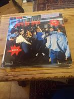 Lp van Jerry Lee Lewis, CD & DVD, Vinyles | Rock, Autres formats, Rock and Roll, Utilisé, Enlèvement ou Envoi