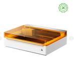 xTool M1 Ultra The World's First 4-in-1 Craft Machine 10W, Enlèvement, Neuf