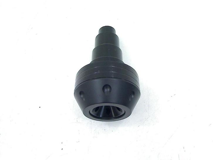 VALDOPPEN Suzuki GSR 750 2011-2016 (GSR 750), Motoren, Onderdelen | Suzuki, Gebruikt
