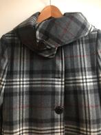 Winterjas - DONNA VITTORIA - maat 38, Enlèvement, Comme neuf, Taille 38/40 (M)