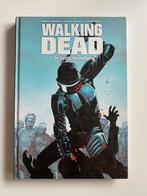 Charlie Adlard - De beste verdediging, Boeken, Ophalen of Verzenden, Charlie Adlard; Robert Kirkman, Zo goed als nieuw