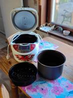 Moulinex R19-1-serie multikoker, Ophalen, Nieuw